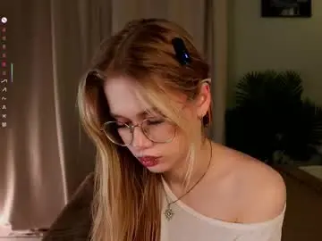 Chaturbate Sex Cam of nicolafornes