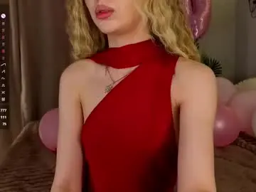 Chaturbate Free Porn Cam of nicolafornes