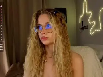Chaturbate Watch Live Sex Cams of nicolafornes