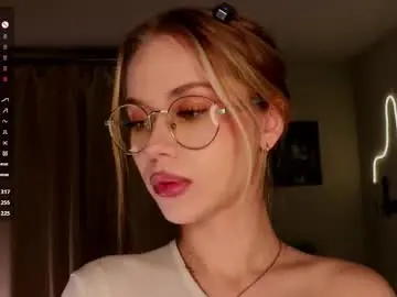 Chaturbate Free Live Porn of nicolafornes