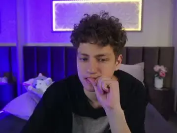 Chaturbate Live Sex of stefanbev