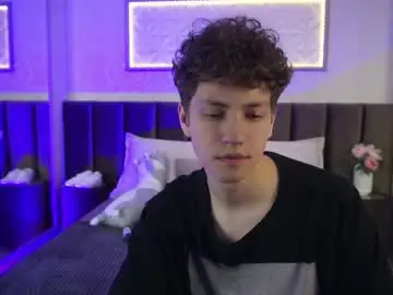 Chaturbate Free Live Porn of stefanbev