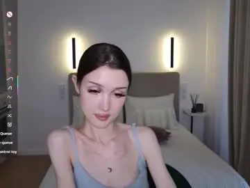 Chaturbate Adult Webcam of sweetiebones