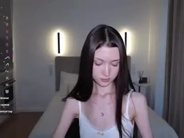 Chaturbate Free Live Porn of sweetiebones