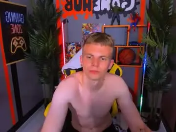 Chaturbate Watch Live Sex Cams of visage_laurent