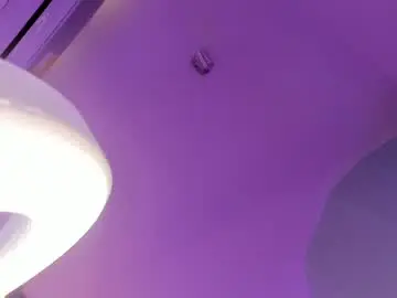 Chaturbate Best Webcam of abbyjacksonn_