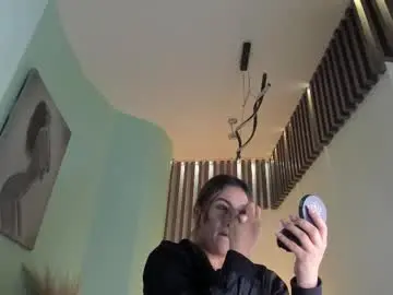 Chaturbate Private Sex Chat of abbyjacksonn_