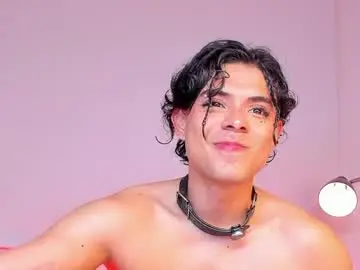 Chaturbate Watch Live Sex Cams of adam_sword4