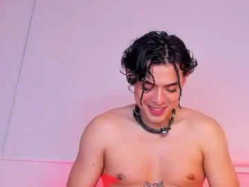 Chaturbate Free Live Porn of adam_sword4