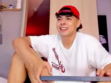 Chaturbate Adult Webcams of adam_sword4