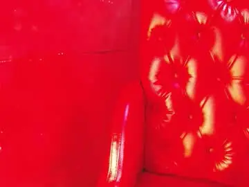 Chaturbate Free Porn Cam of aitanarus