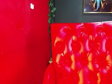 Chaturbate Free Porn Cam of aitanarus