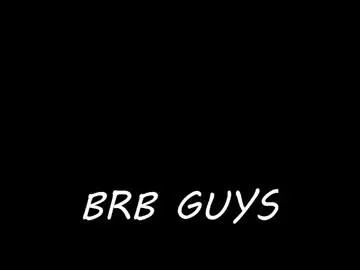 Chaturbate Adult Webcam of aitanarus