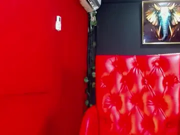 Chaturbate Best Webcam of aitanarus