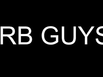 Chaturbate Private Sex Chat of aitanarus