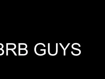 Chaturbate Live Porn of aitanarus