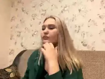 Chaturbate Sex Cam of alfrediacancer