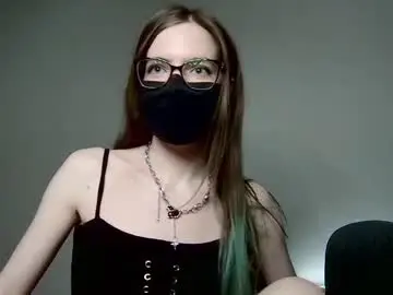 Chaturbate Free Live Porn of amber_candyfloss