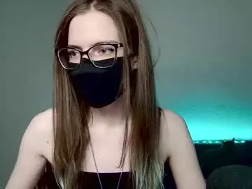 Chaturbate Private Sex Chat of amber_candyfloss