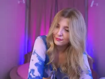 Chaturbate Best live sex cam show of amivibe