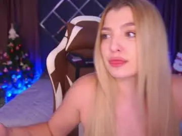 Chaturbate Live Sex of amivibe