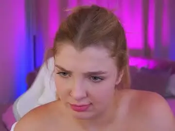 Chaturbate Watch Live Sex Cams of amivibe
