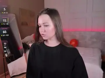 Chaturbate Live Sex of ava__grace