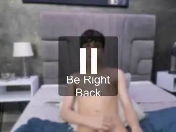 Chaturbate Free Live Porn of bruce_hans