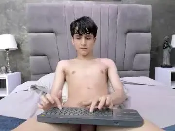 Chaturbate Best live sex cam show of bruce_hans