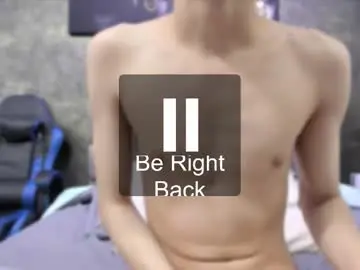 Chaturbate Free Live Porn of bruce_hans
