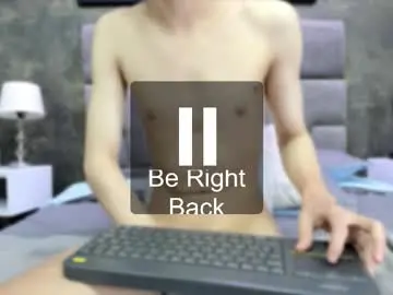 Chaturbate Live Sex of bruce_hans