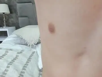 Chaturbate Free Live Porn of bruce_hans