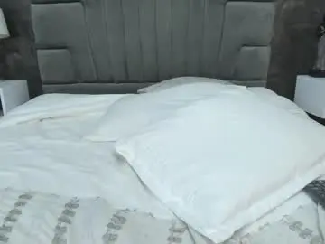 Chaturbate Sex Chat of bruce_hans