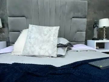 Chaturbate Free Porn Cam of bruce_hans