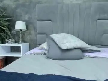 Chaturbate Sex Chat of bruce_hans