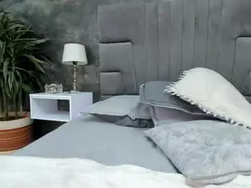 Chaturbate Sex Cam of bruce_hans