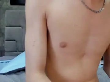 Chaturbate Sex Cam of bruce_hans