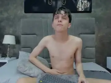 Chaturbate Adult Video Chat of bruce_hans