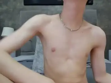 Chaturbate Live Sex of bruce_hans