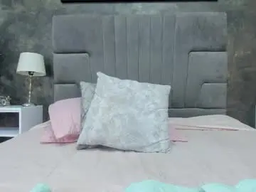 Chaturbate Free Live Porn of bruce_hans