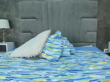 Chaturbate Adult Webcams of bruce_hans