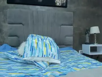 Chaturbate Live Porn of bruce_hans