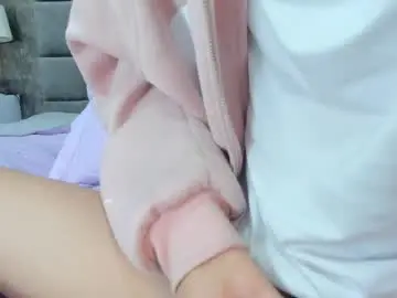 Chaturbate Watch Live Sex Cams of bruce_hans