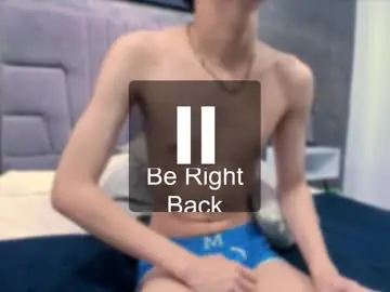 Chaturbate Nude Webcam of bruce_hans