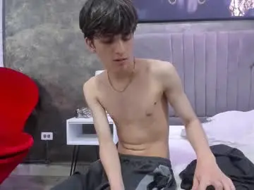 Chaturbate Watch Live Sex Cams of bruce_hans