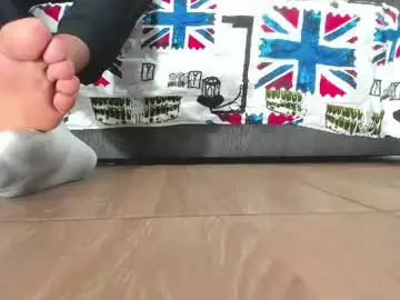 Chaturbate Live Sex Cam of burningman1_