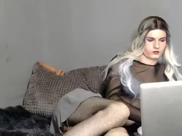 Chaturbate Adult Video Chat of carla_rosson