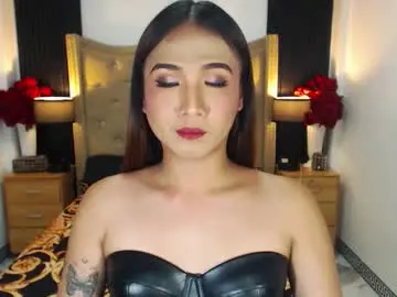 Chaturbate Free Live Porn of cjhotfucker