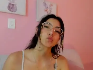 Chaturbate Sex Cam of daki_rui