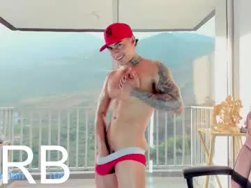 Chaturbate Free Live Porn of dominiofit